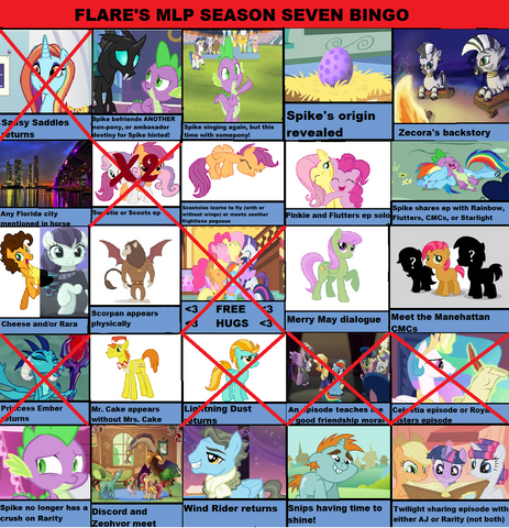 File:FANMADE MLP-Season7bingomega4.png