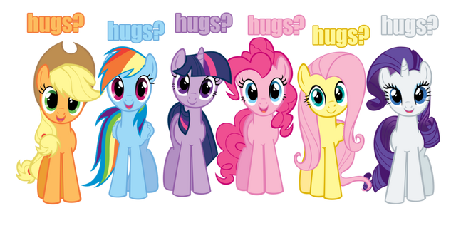 File:FANMADE hugs vector.png
