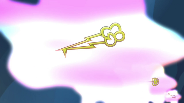 File:Key of loyalty S4E25.png