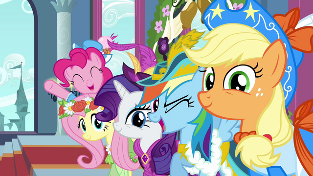 File:Main 5 ecstatic S03E13.png