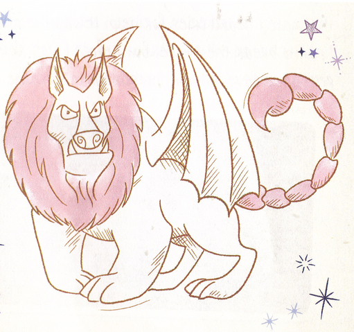 File:Melvin ID JoTS.png