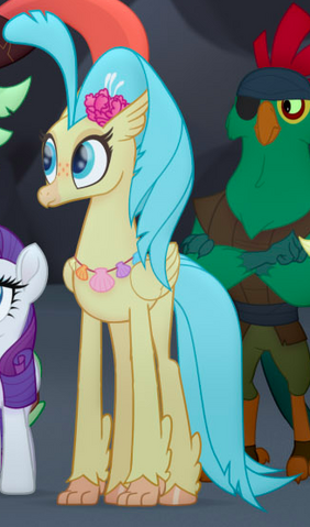 File:Princess Skystar hippogriff ID.png