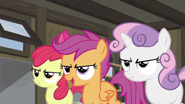File:Scootaloo speaking S2E23.png