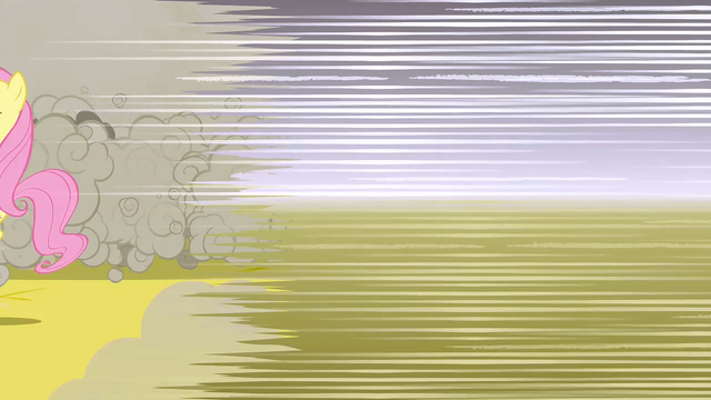 File:Screen zip S2E26.png