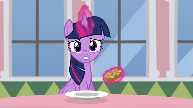 File:Twilight "You did?" S5E12.png
