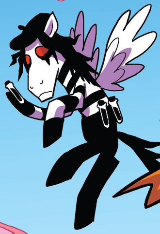 File:Annual 2014 Long-Face.png