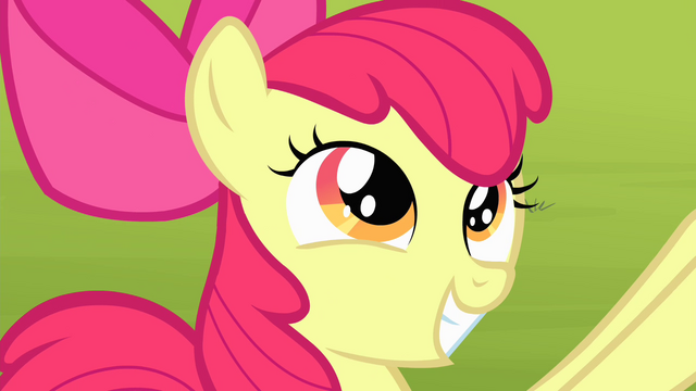 File:Apple Bloom grin S4E17.png