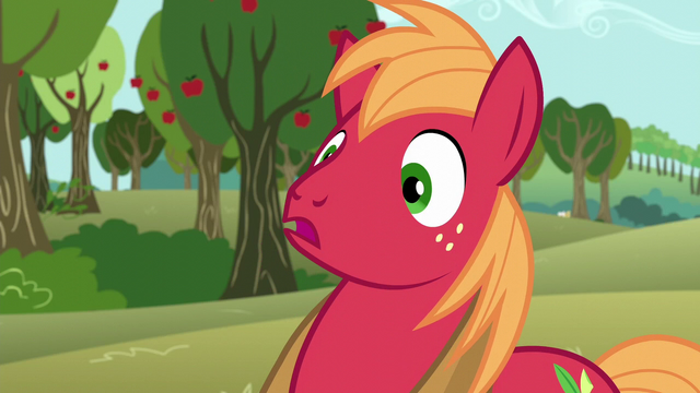 File:Big McIntosh surprised S6E6.png