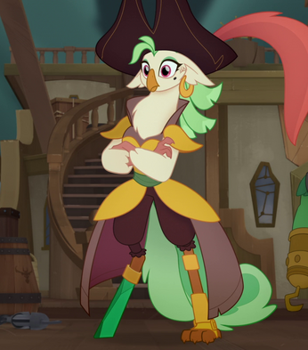 File:Captain Celaeno ID MLPTM.png