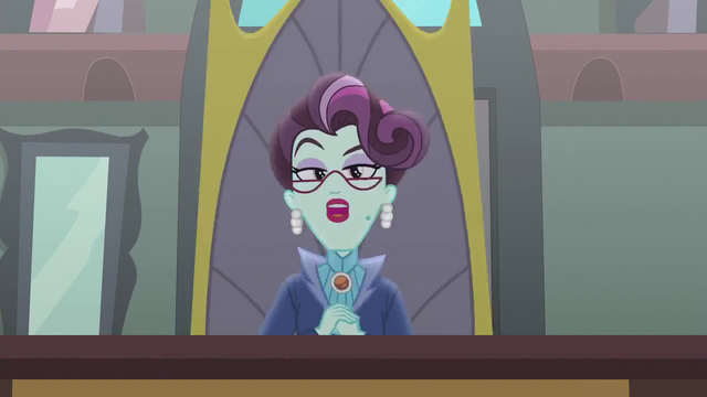 File:Cinch spins around in her chair bloopers version EG3b.png