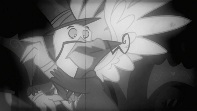 File:Dastardly Gustave S2E24.png