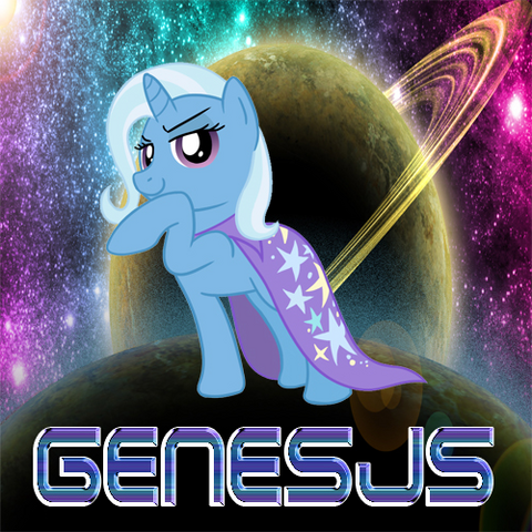 File:FANMADE GenesjsUserpageID.png