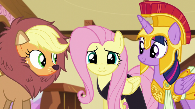 File:Fluttershy getting nervous S5E21.png