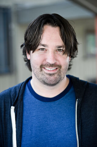 File:M. A. Larson profile.jpg