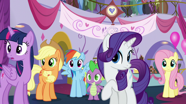 File:Main cast hears Sassy S5E14.png