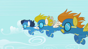 Os Wonderbolts ao resgate T2E10.png