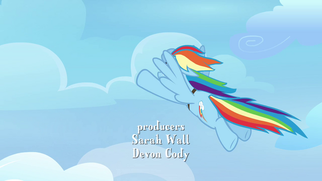 File:Rainbow flying S3E07.png