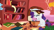 Rarity Bookcase.png