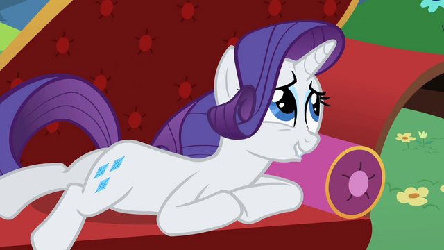 File:Rarity relatively speaking S2E3.png