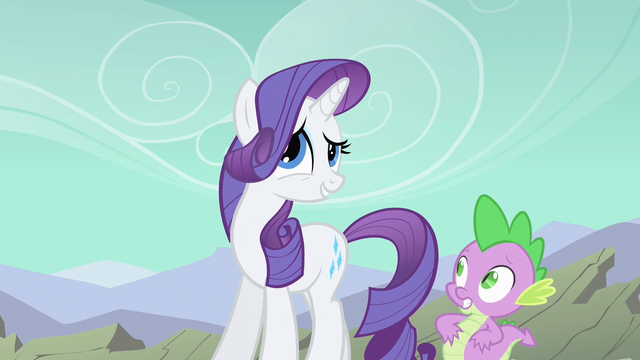 File:Rarity states name S1E19.png