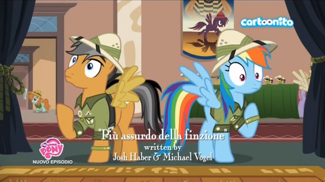 File:S6E13 Title - Italian.png