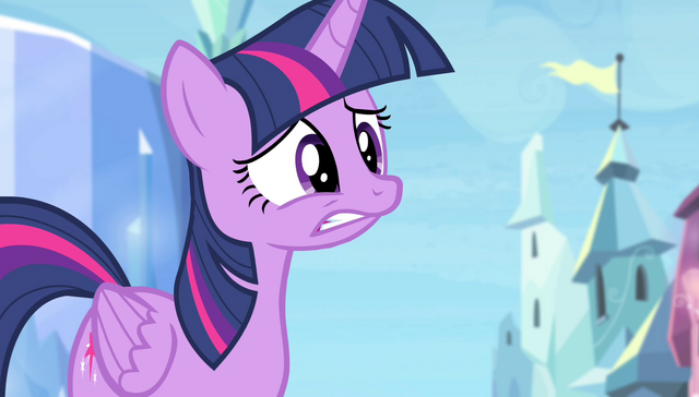 File:Twilight distressed face S4E24.png