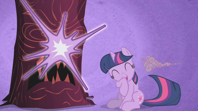 File:Twilight laugh S1E2.png