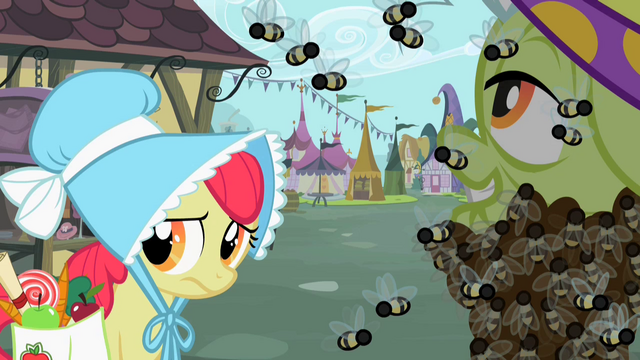 File:Apple Bloom embarrassed 2 S2E12.png