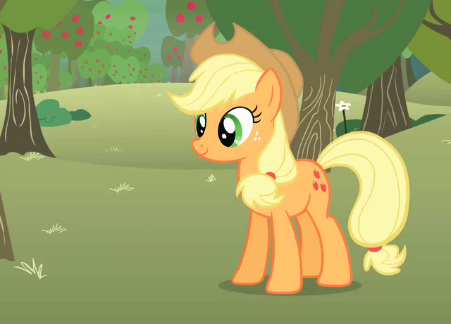 Fil:Applejack.png
