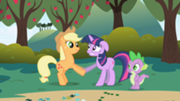 Applejack.png
