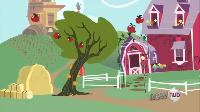 File:Babs Seed shaking an apple tree S3E4.png