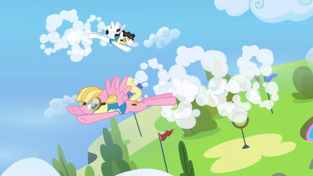 File:Bustin 2 S3E07.png
