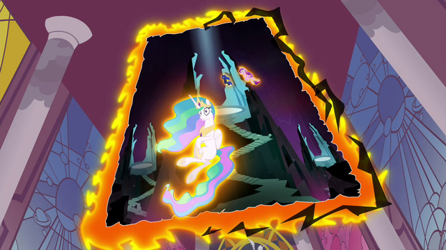 File:Celestia transported to Tartarus S4E26.png