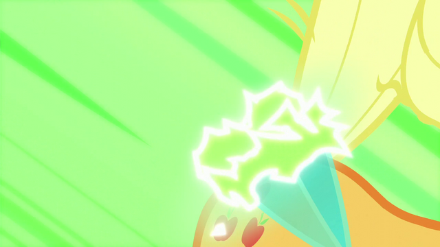 File:Chrysalis' wing appears S5E26.png