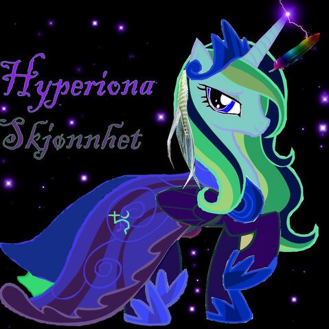File:FANMADE Hyperiona Skjonnhet.jpg