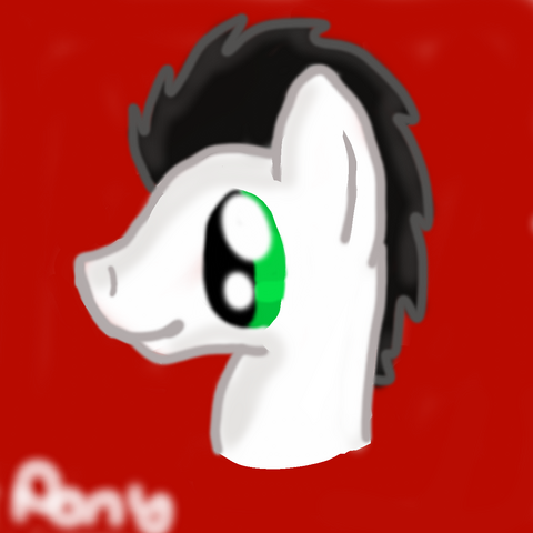 File:FANMADE Swift Mane Art.png