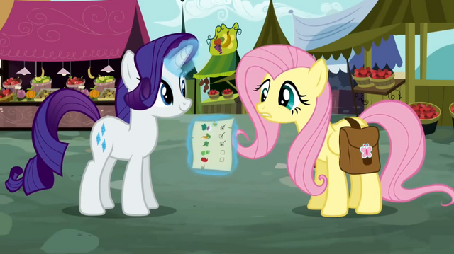 File:Fluttershy derp S02E19.png