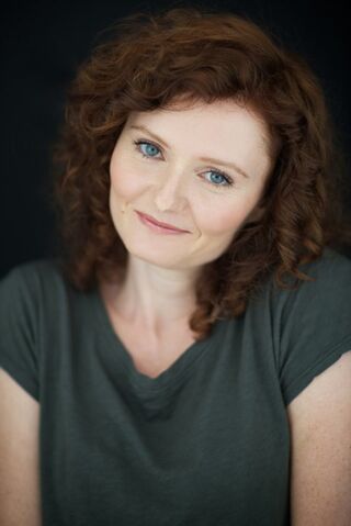 File:Kelly Metzger profile.jpg