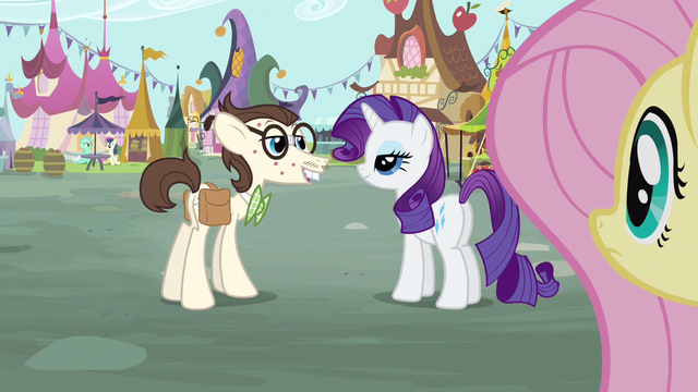 File:Rarity using charm S2E19.png