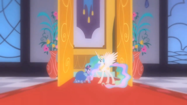 Archivo:S1E26I113.png