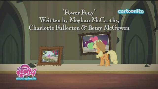 File:S4E6 Title - Italian.png