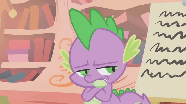 File:Spike irritated S1E06.png