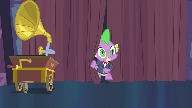 File:Spike walking out S4E13.png
