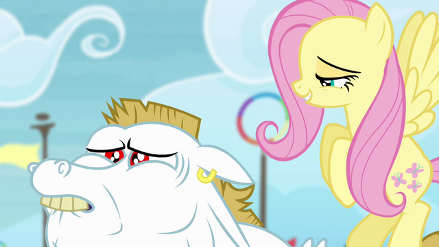 File:Bulk feeling embarrassed S4E10.png