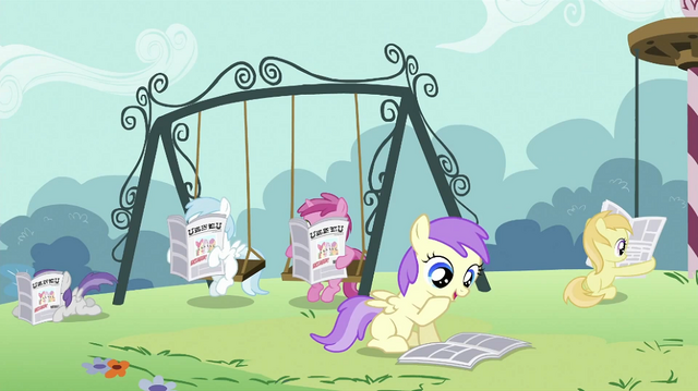 File:Foals reading newspaper S2E23.png