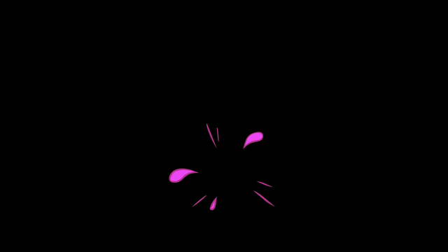 File:Lip smack S02E10.png