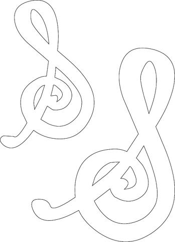 File:PonyMaker Clefs.png