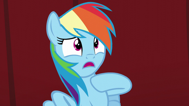 File:Rainbow "Me?" S5E15.png