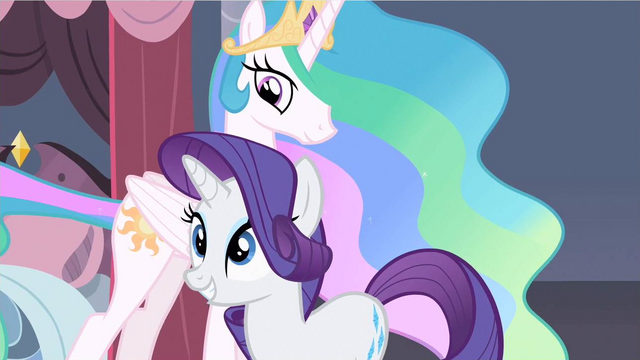 File:Rarity I learned S2E9.png