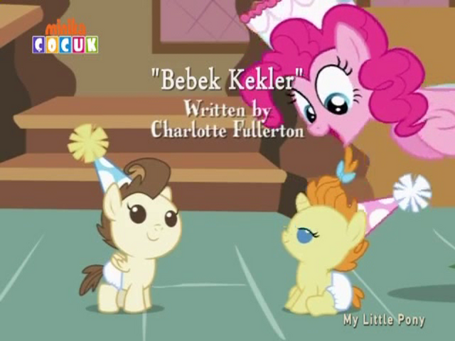 File:S2E13 Title - Turkish.png